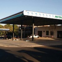 PETROBRAS BERTOLA